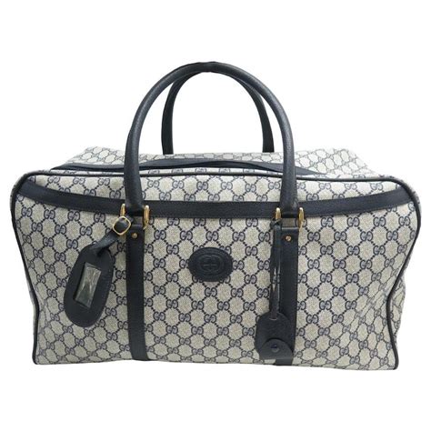 gucci travel bags uk|gucci official website.